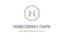 Коттеджный поселок Николино Парк