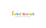 Forest garden