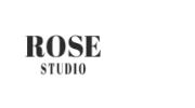 Rose Studio