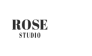 Rose Studio