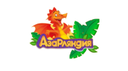 Семейный ресторан и Активити-парк «Азарляндия»