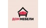 Краснодарский Дом Мебели