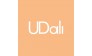Клиника лазерной эпиляции UDali