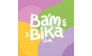 Bambika-Club, частный детский сад