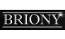 Сеть химчисток «BRIONY»