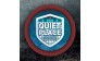 Quiet Place