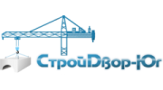 СтройДвор-Юг