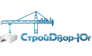 СтройДвор-Юг