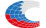Центр сертификации «Сфера»