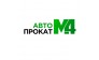 Авто Прокат М4