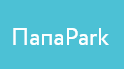 ПапаPark