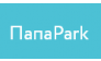 ПапаPark