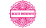 Beauty Instrument