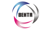 ВЕНТА, ПО