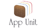 AppUnit