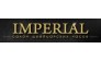 Imperial