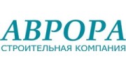 АВРОРА СК