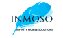 Инмосо