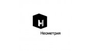 Неометрия