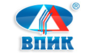 Впик