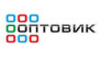 Торговая компания Оптовик