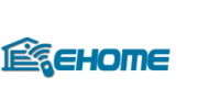 Ehome