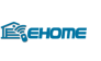 Ehome