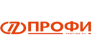 Компания Профи