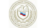 ФГОБУ ВПО Финансовый университет при правительстве Российской Федерации Краснодарский филиал Финансового университета