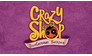 Crazy Shop