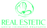 Центр лазерной медицины Real Estetic