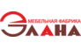 Мебельная фабрика Элана