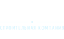 Капитал-строй