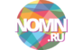 Веб-студия Nomn.ru