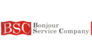 Bonjour Service Company