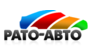 Автосервис Рато-Авто