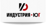 Индустрия-Юг