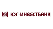 Югинвестбанк славянск на кубани. Инвестбанк. Юг Инвест банк Майкоп. Вклад Каскад югинвестбанк. До Инвестбанк банк Санкт-Петербург.