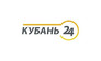 Краевое телевидиние Новое телевидиние Кубани