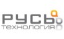 Веб-студия Русь-Технология