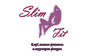 Велнес клуб SlimFit