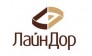 Лайн-Дор Юг