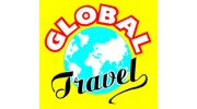 Global Travel