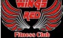 Фитнес-клуб Red Wings