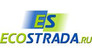 Ecostrada.ru