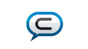 Concept Designers