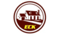 Единая строительная компания № 1