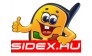 Sidex