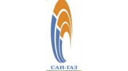 Сан-Газ