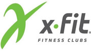 X-fit